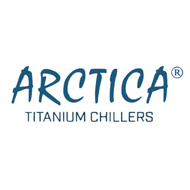 Arctica